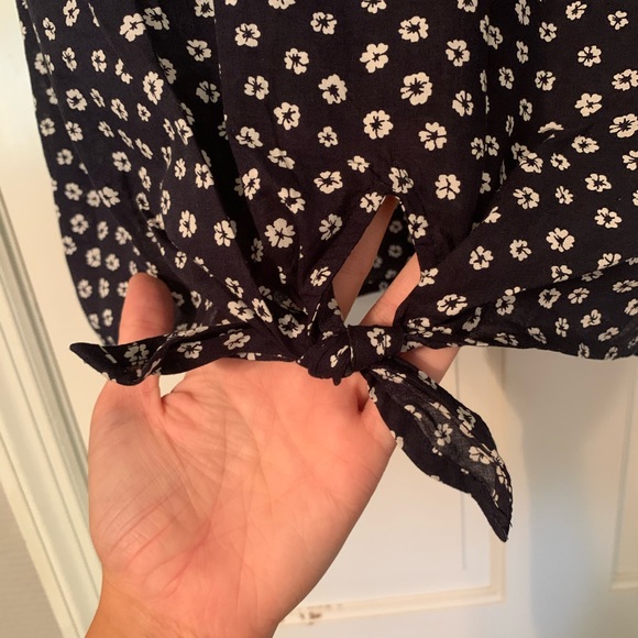 Jcrew shirt - Picture 2 of 6